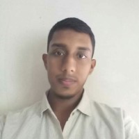 Sabit Bin Ahsan