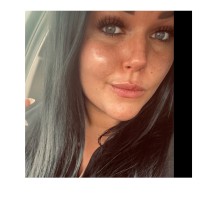 Sara Alexandersson