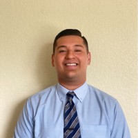 Ariel Orellana