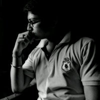Sandipan Dutta