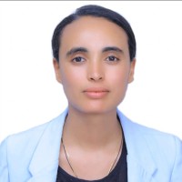 Fasika Kebede