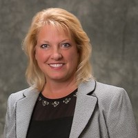 Cheryl Rensch