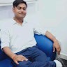 Rajan Jaiswal