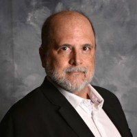 Pierre (Pete) Routhier