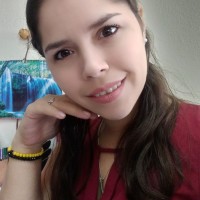 Gabriela Arguello