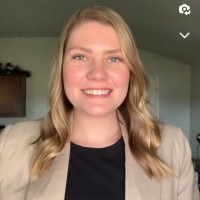 Emma Mattson