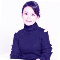 MIN SHEN