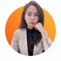 Thanh Tran