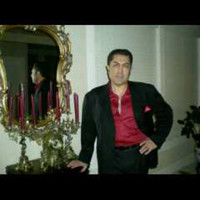 James Fattahi