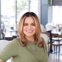 Awilda Diaz, Mpa