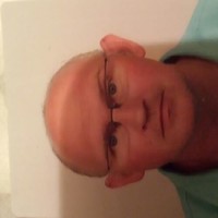 jan vd brink