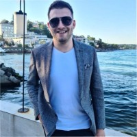 Zeynel Oruç