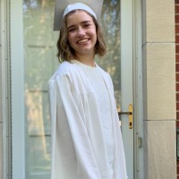 Grace Foor