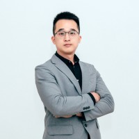 Jackson Tsao