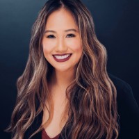 Kayla Ho