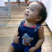 Cherry Custodio
