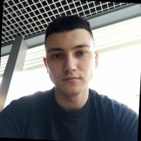 Андрій Скляров