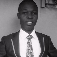 George Donkor