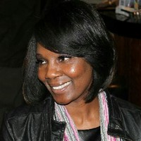 Creasie Fowler