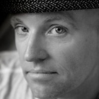 Eric M.