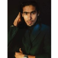 Mohamed Kalifa