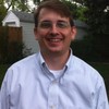 John Burwell