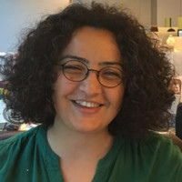 Yıldız Bayraklı Şakrak