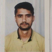 Achal Sharma