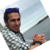 Jamal Mousa