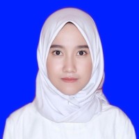 Anggun Novitasari