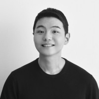 Sunho Kim