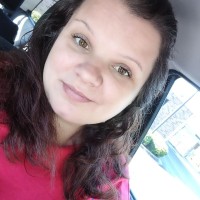 Tiffany Skelton