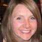 Lucy Nalton