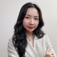 Van Anh Le