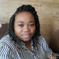 Buhle Zulu