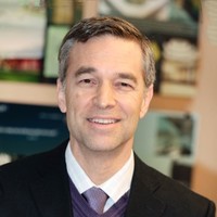 Robin Whitehurst, Faia, Leed Ap, Ncarb