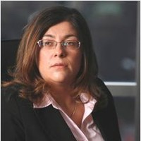 Plamena Nustorova