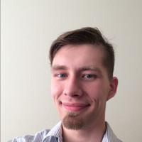 Nolan Larson, Cpa
