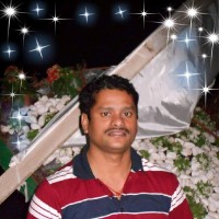 venkatesan k