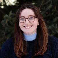 Emily Richardson