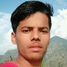 Ramesh Shahi