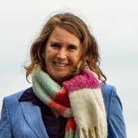 Astrid Gies