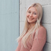Samantha Grubb