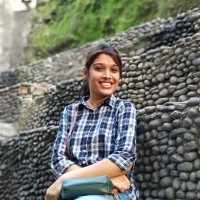 Pooja Bohara