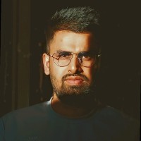 Roshan Saud
