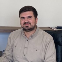 Durdu Mehmet Özdemir