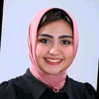 menna-allah nabil