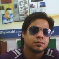Arun Kumar
