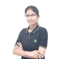 Pokanati Satya