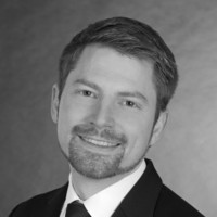 Magnus Keil